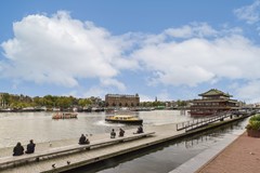 Willem Frederik Hermansstraat 47, 1011 DG Amsterdam 